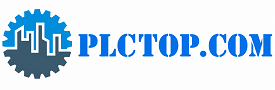 plctop.com